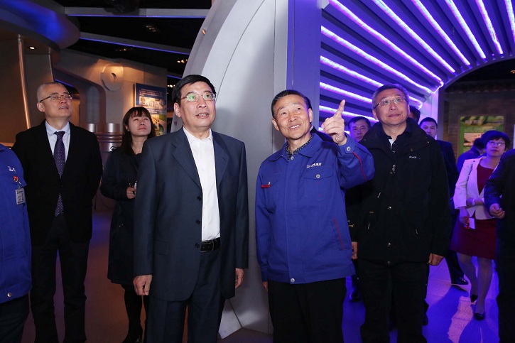 Z6·尊龙「中国区」官方网站