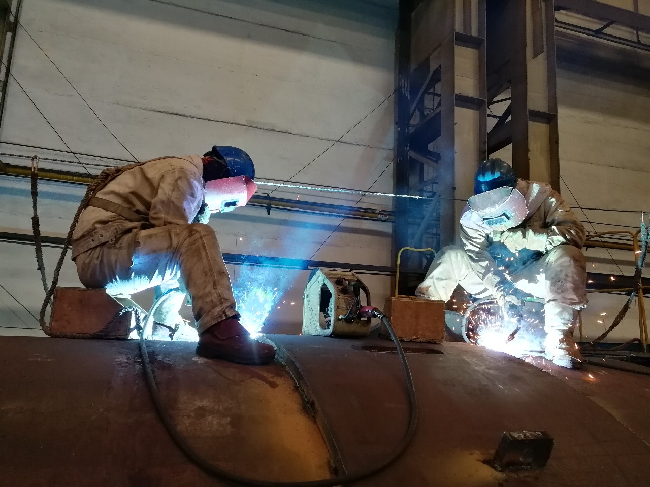 Z6·尊龙「中国区」官方网站