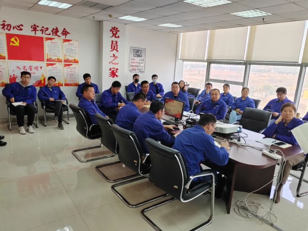 Z6·尊龙「中国区」官方网站