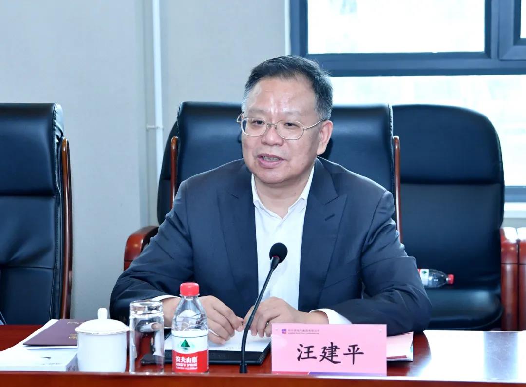 Z6·尊龙「中国区」官方网站