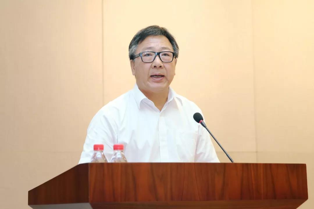 Z6·尊龙「中国区」官方网站