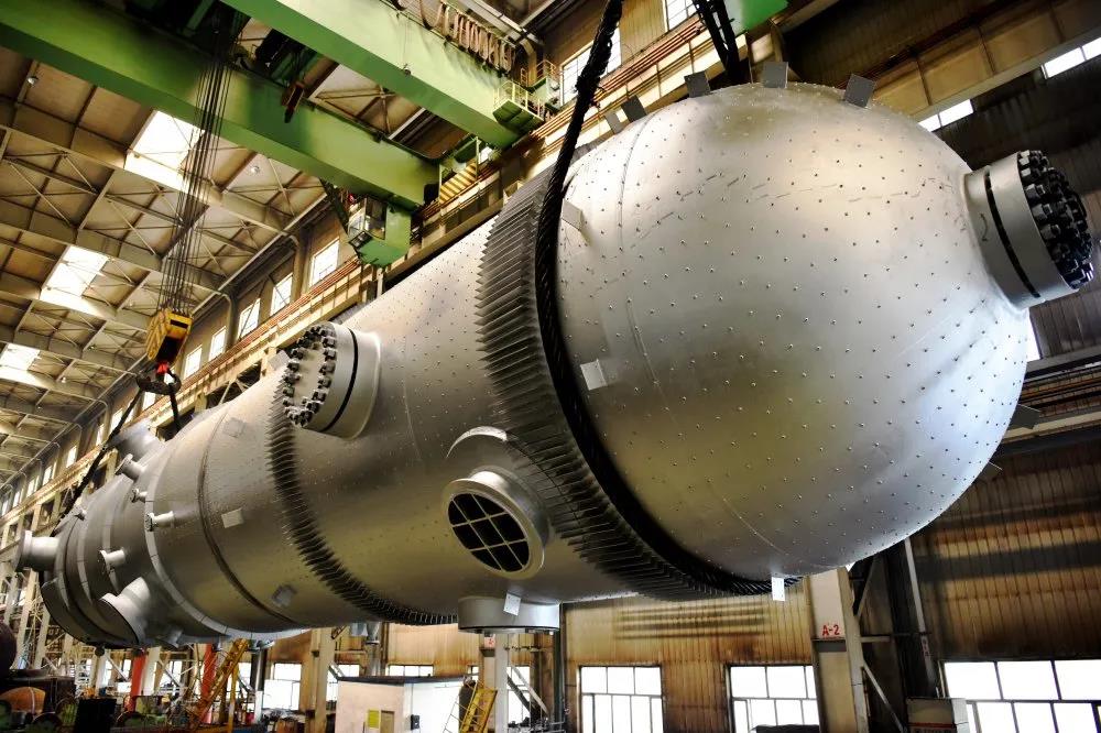 Z6·尊龙「中国区」官方网站