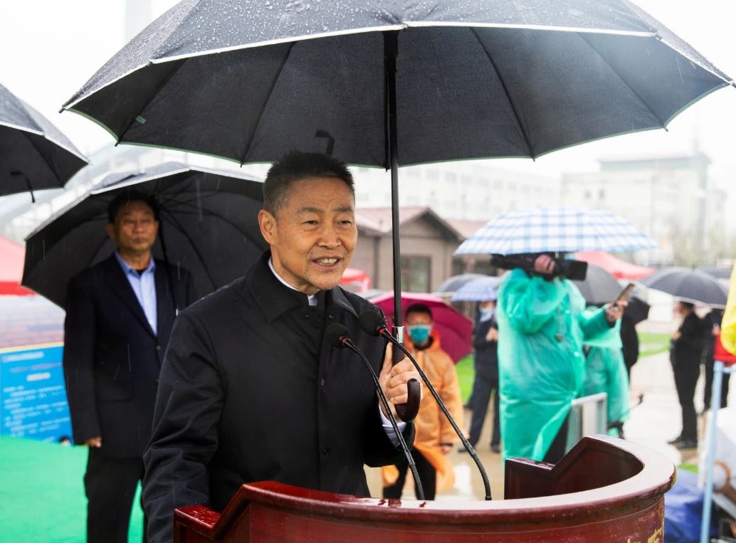 Z6·尊龙「中国区」官方网站