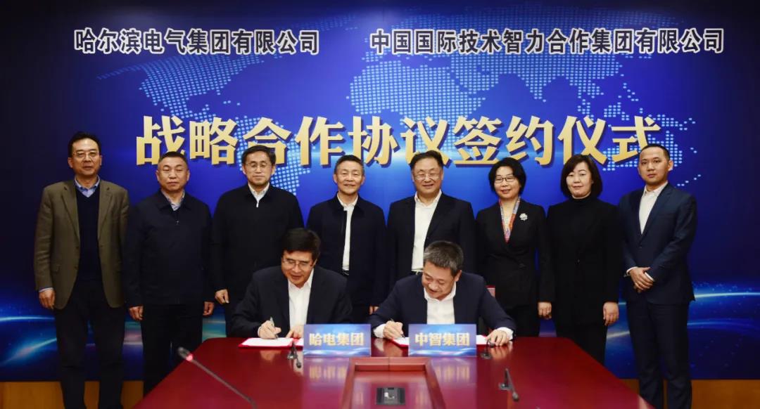 7C514329B7173740FA7954E8538_2B325202_147DE.jpg?e=