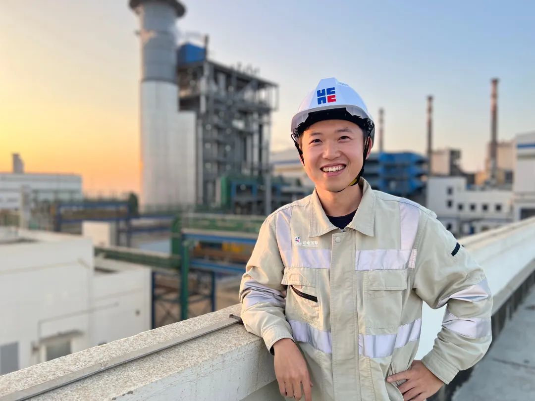 Z6·尊龙「中国区」官方网站