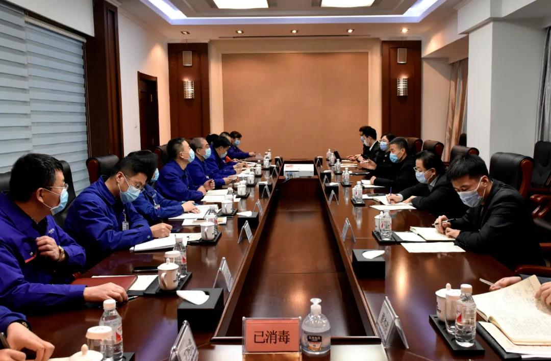 Z6·尊龙「中国区」官方网站