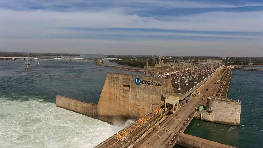 Z6·尊龙「中国区」官方网站