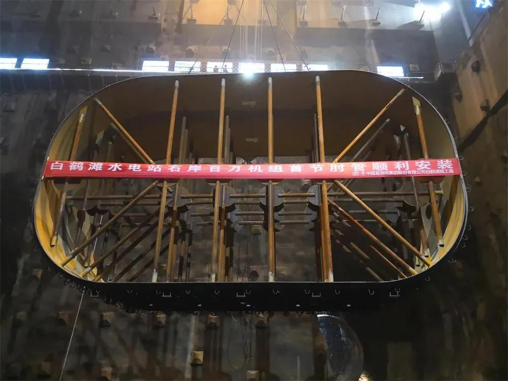 Z6·尊龙「中国区」官方网站