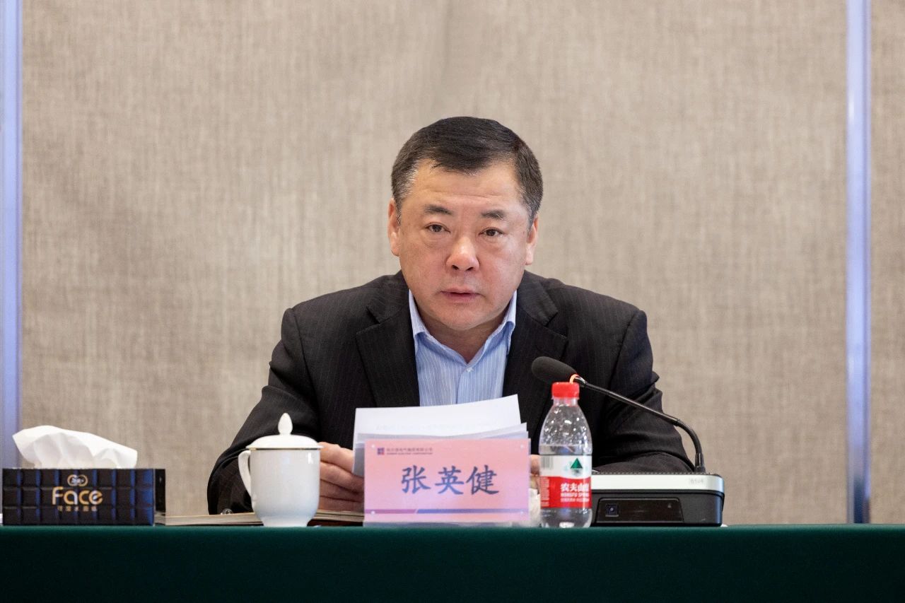 Z6·尊龙「中国区」官方网站