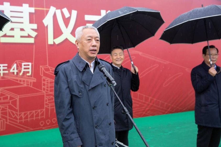 Z6·尊龙「中国区」官方网站