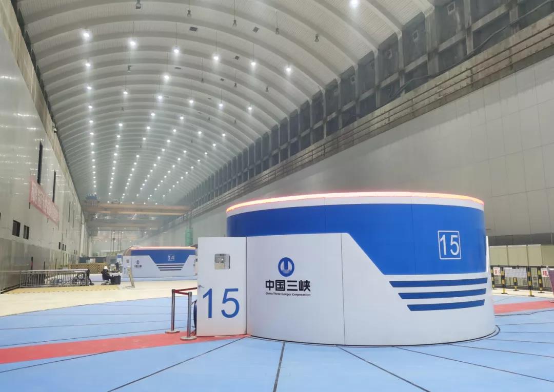 Z6·尊龙「中国区」官方网站