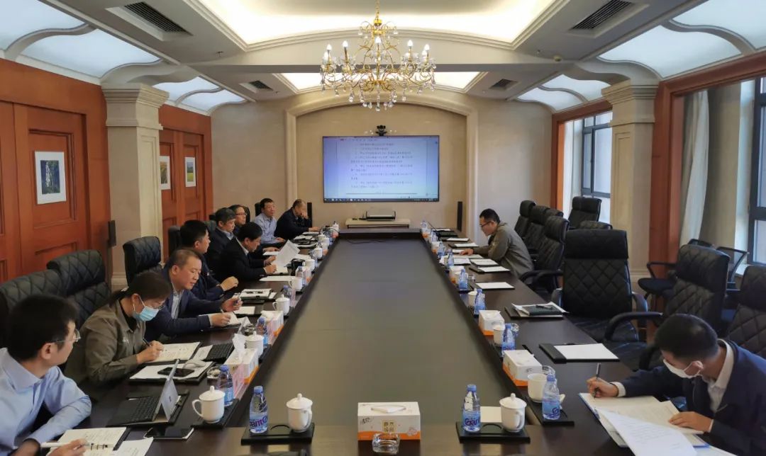 Z6·尊龙「中国区」官方网站