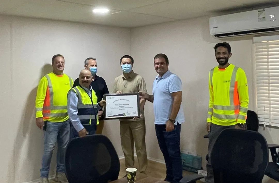 Z6·尊龙「中国区」官方网站