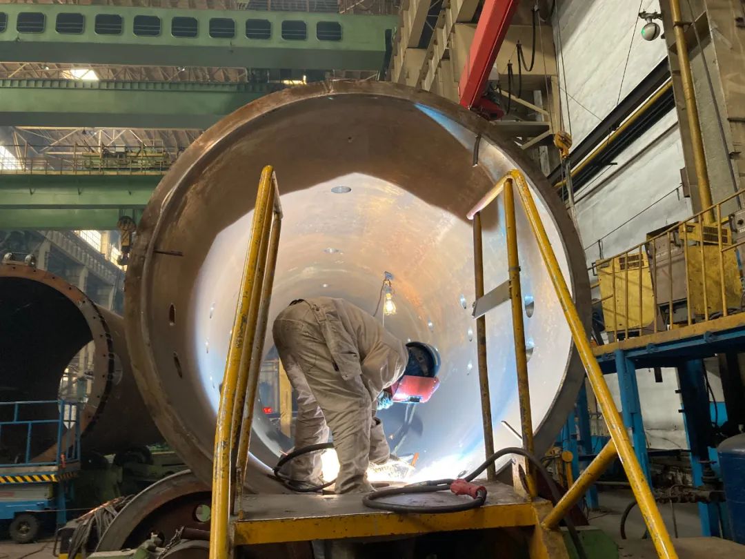 Z6·尊龙「中国区」官方网站