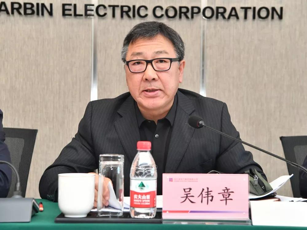 Z6·尊龙「中国区」官方网站