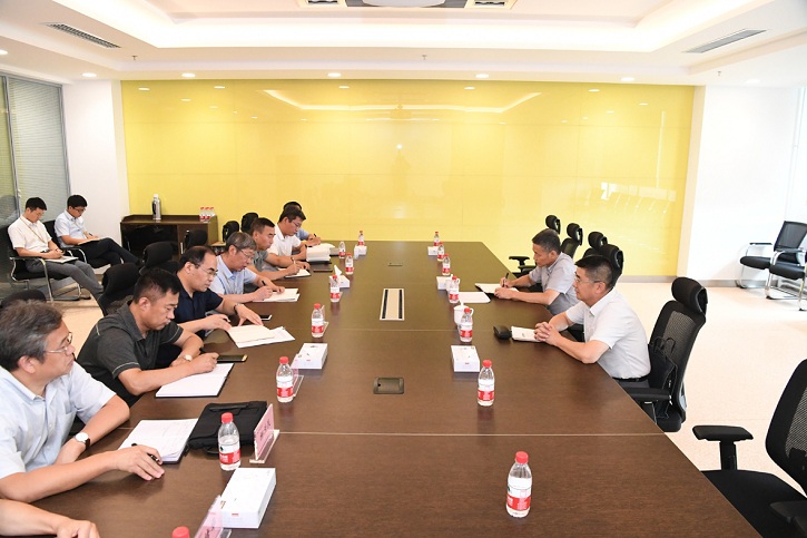 Z6·尊龙「中国区」官方网站