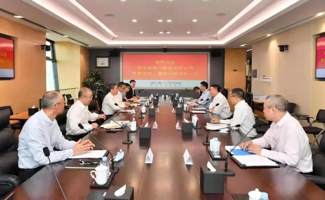 Z6·尊龙「中国区」官方网站