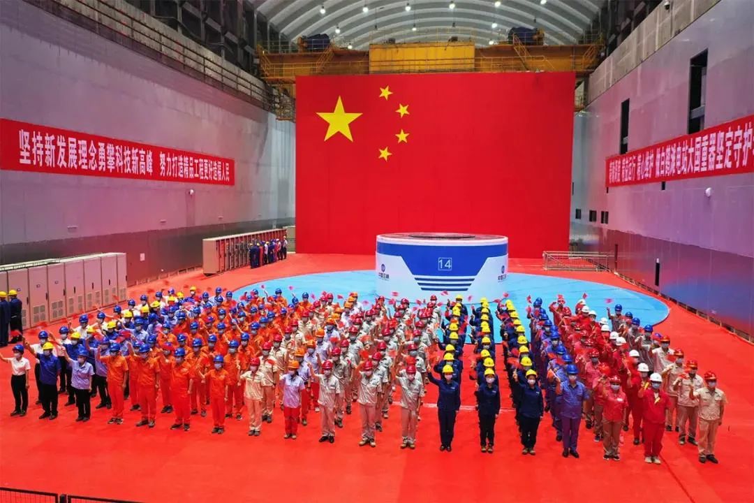 Z6·尊龙「中国区」官方网站