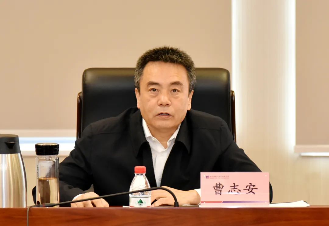 Z6·尊龙「中国区」官方网站