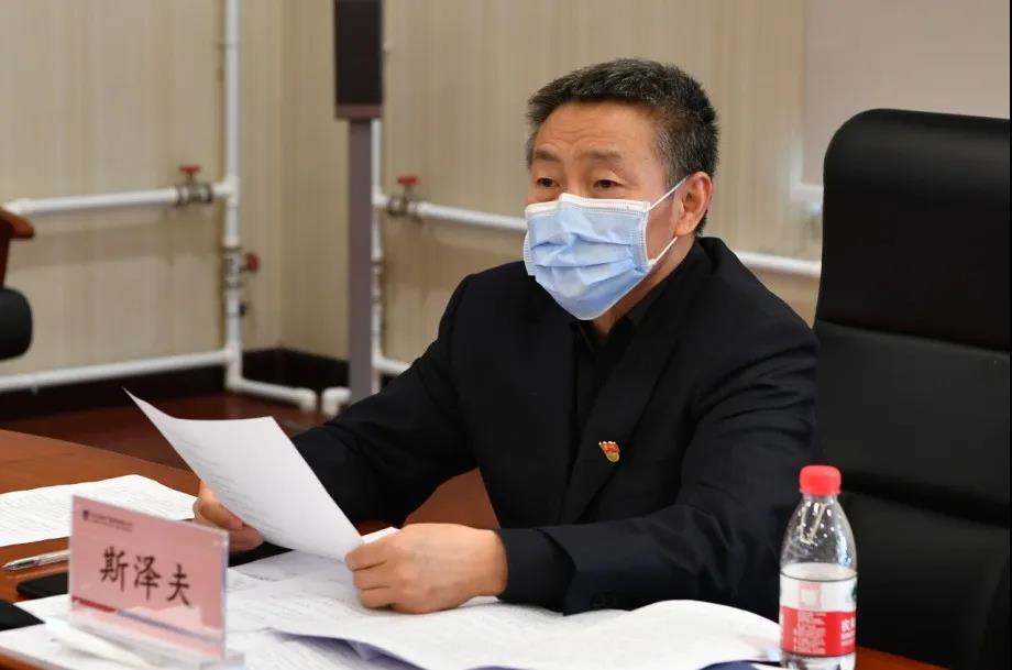 Z6·尊龙「中国区」官方网站