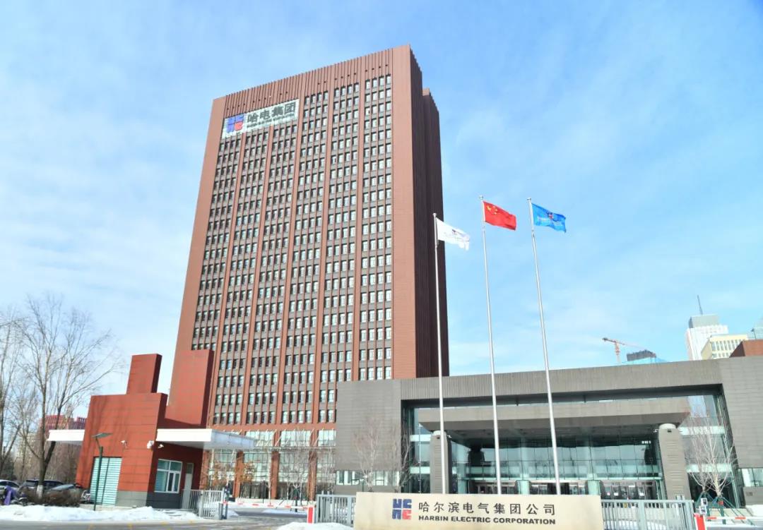 Z6·尊龙「中国区」官方网站