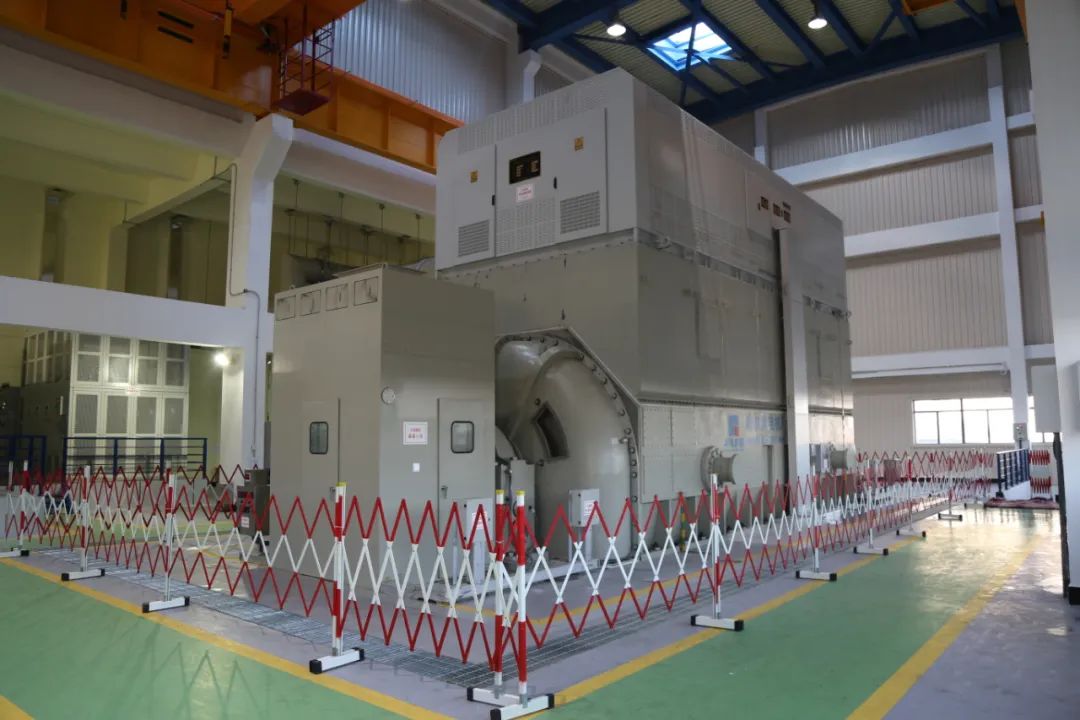 Z6·尊龙「中国区」官方网站