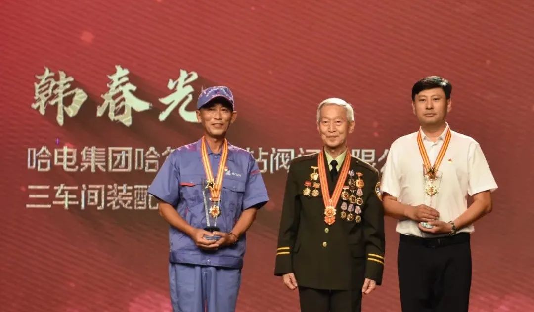 Z6·尊龙「中国区」官方网站