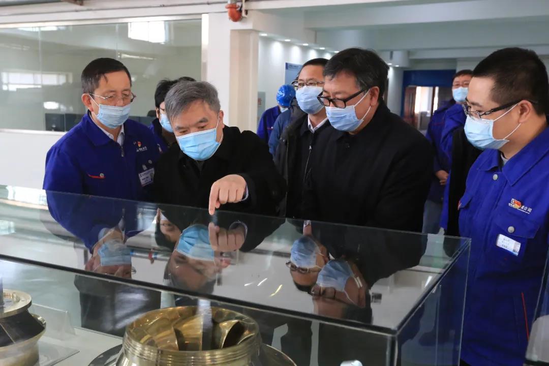 Z6·尊龙「中国区」官方网站