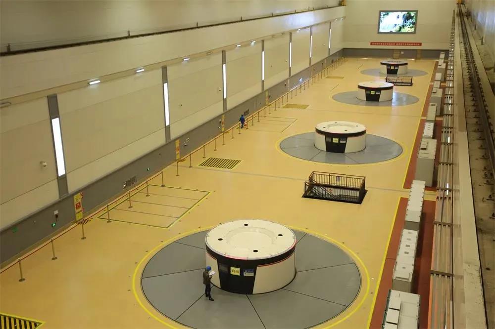 Z6·尊龙「中国区」官方网站