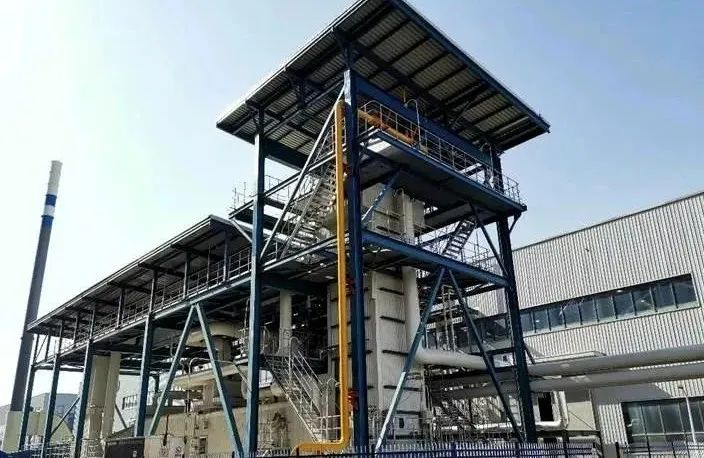 Z6·尊龙「中国区」官方网站