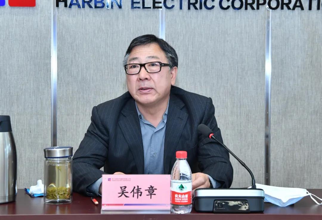 Z6·尊龙「中国区」官方网站