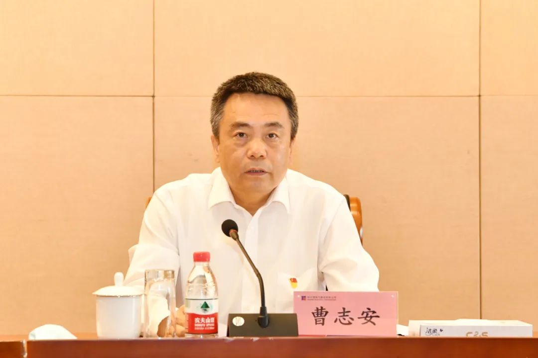 Z6·尊龙「中国区」官方网站