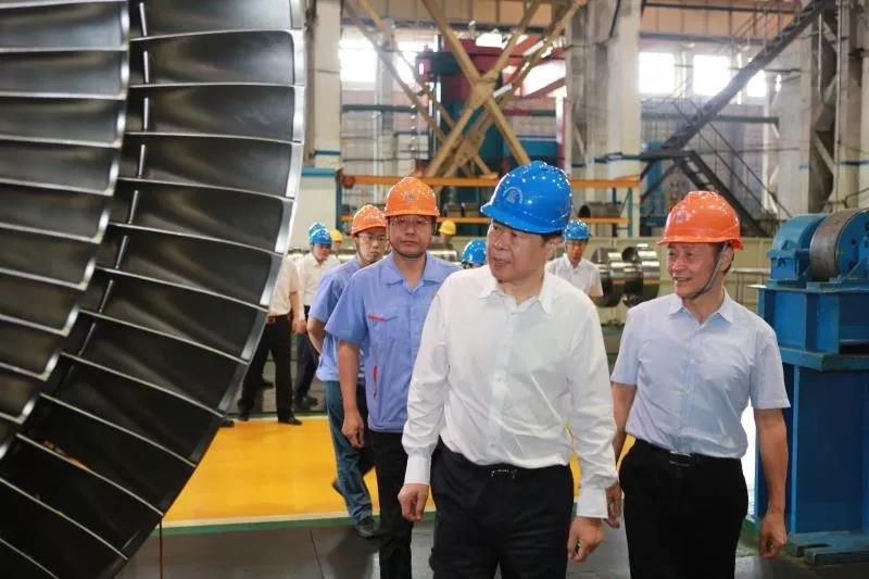 Z6·尊龙「中国区」官方网站