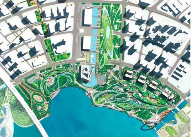 Z6·尊龙「中国区」官方网站