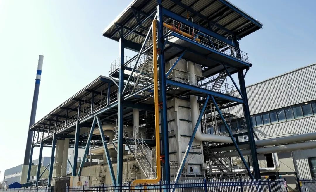 Z6·尊龙「中国区」官方网站