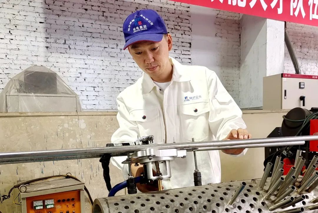 Z6·尊龙「中国区」官方网站