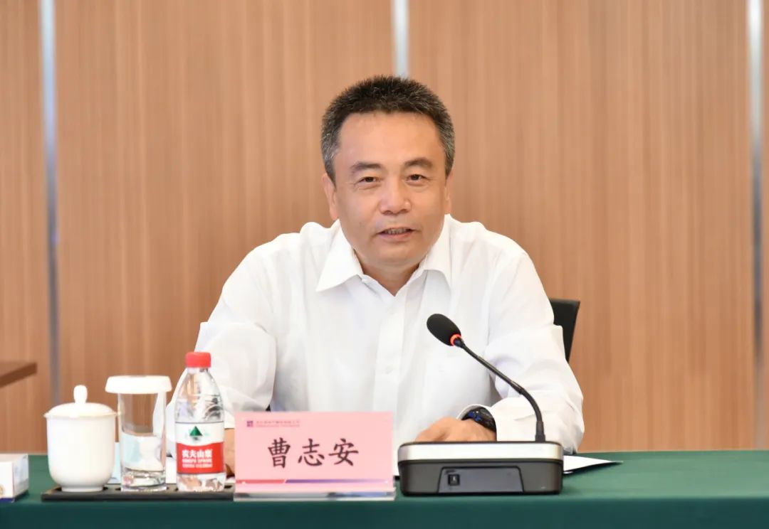 Z6·尊龙「中国区」官方网站