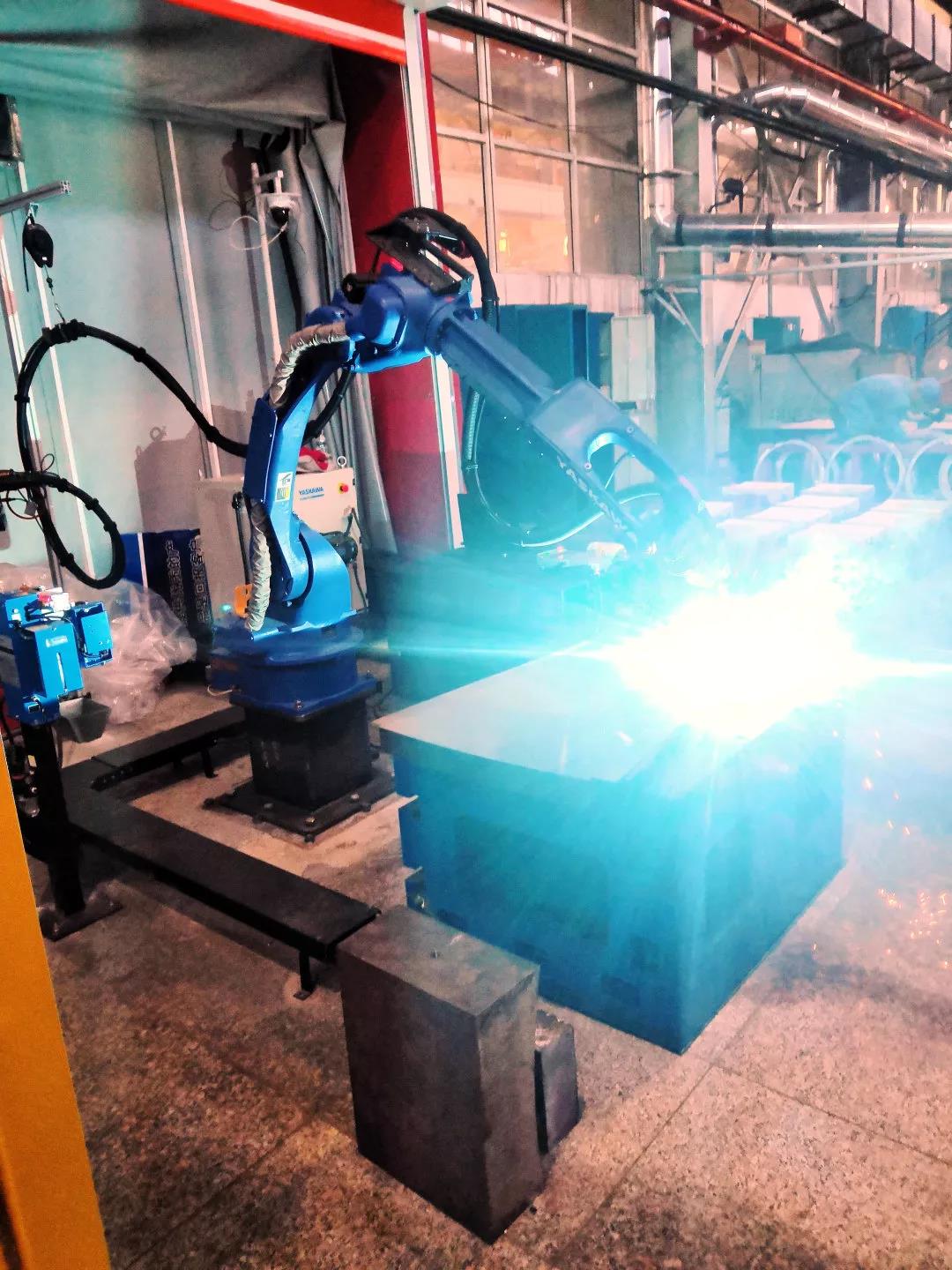 Z6·尊龙「中国区」官方网站