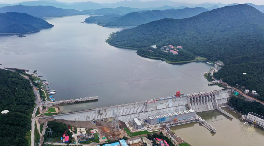 Z6·尊龙「中国区」官方网站