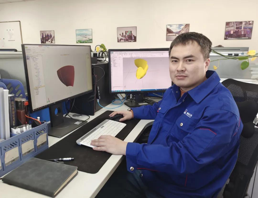 Z6·尊龙「中国区」官方网站