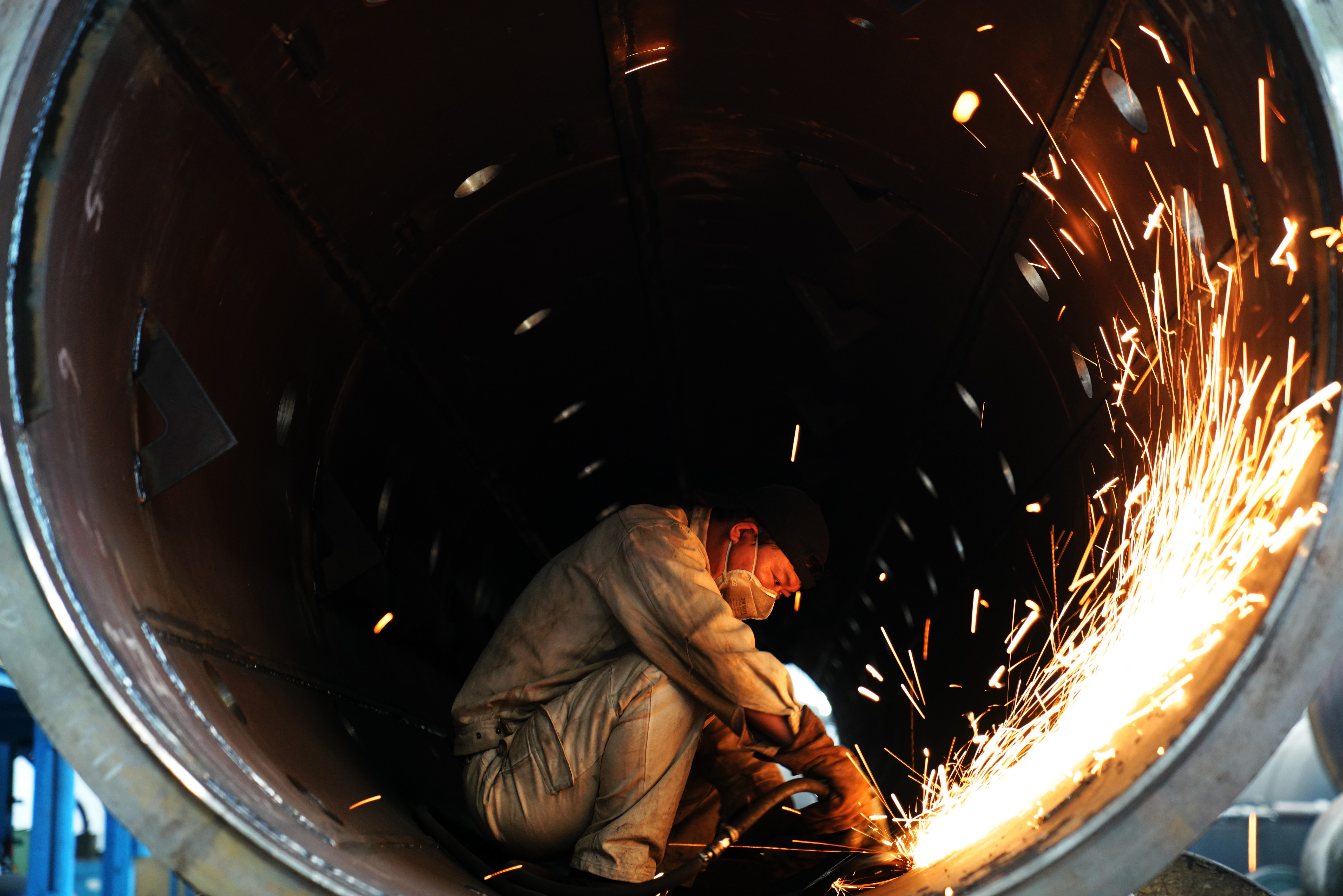 Z6·尊龙「中国区」官方网站