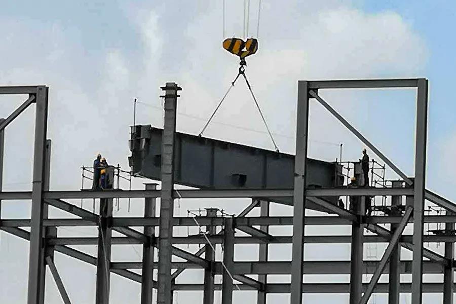 Z6·尊龙「中国区」官方网站