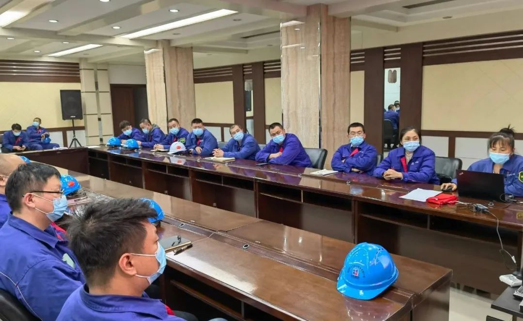 Z6·尊龙「中国区」官方网站