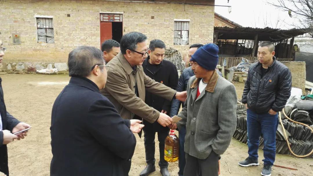 Z6·尊龙「中国区」官方网站