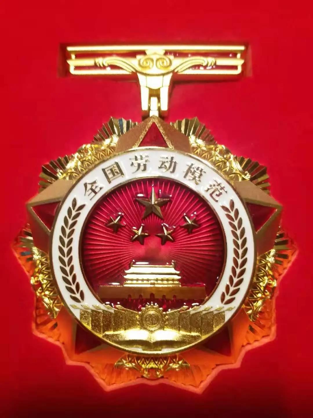 Z6·尊龙「中国区」官方网站