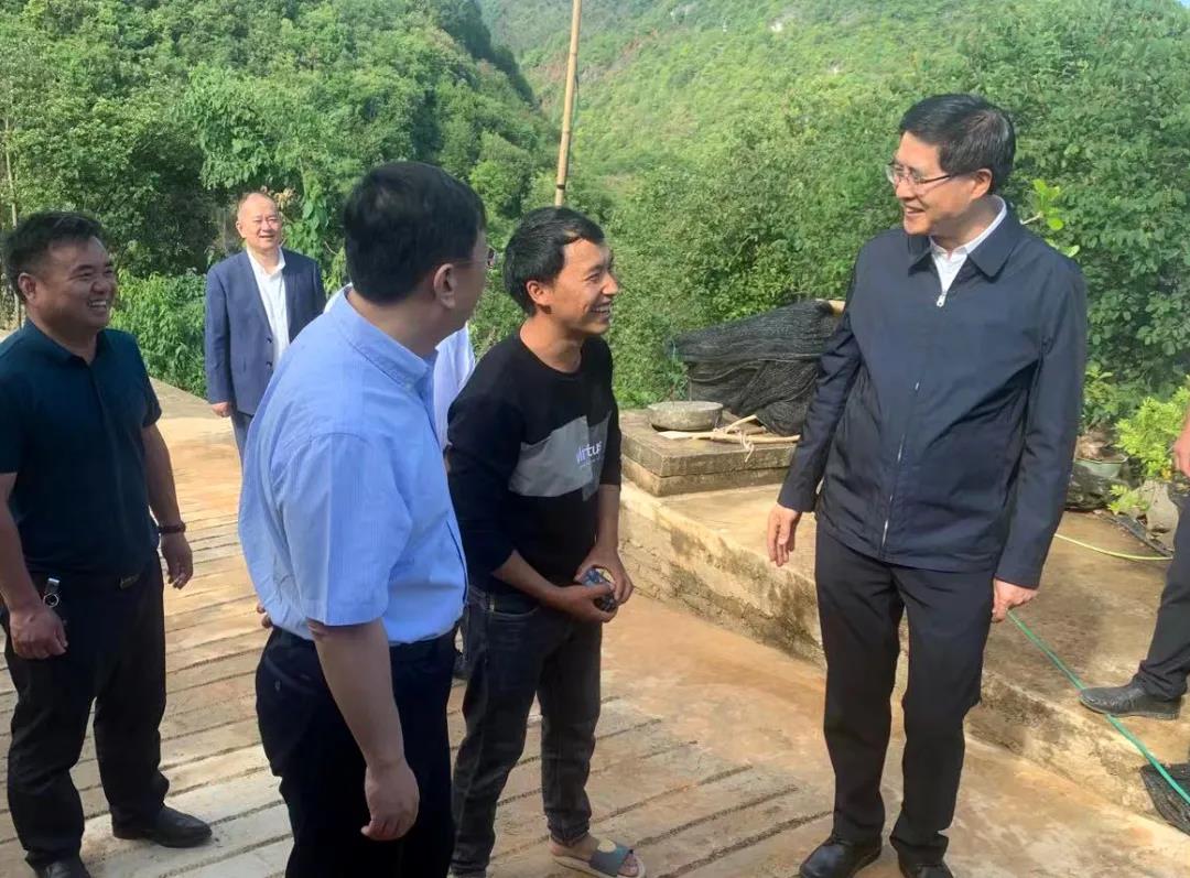 Z6·尊龙「中国区」官方网站