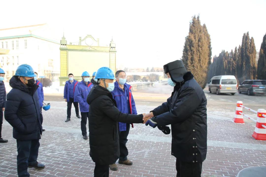 Z6·尊龙「中国区」官方网站