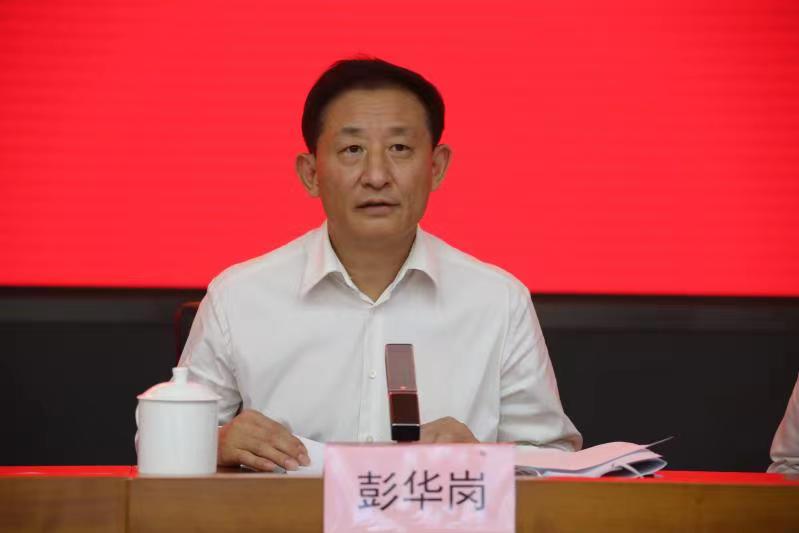 Z6·尊龙「中国区」官方网站