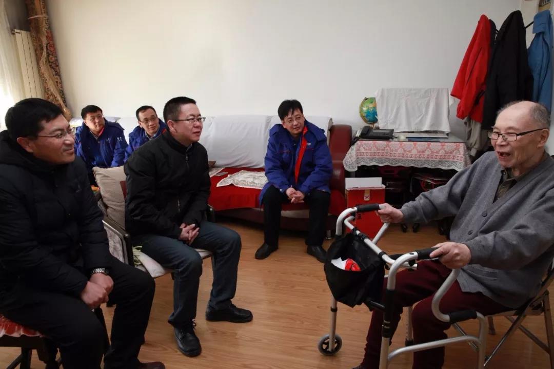 Z6·尊龙「中国区」官方网站