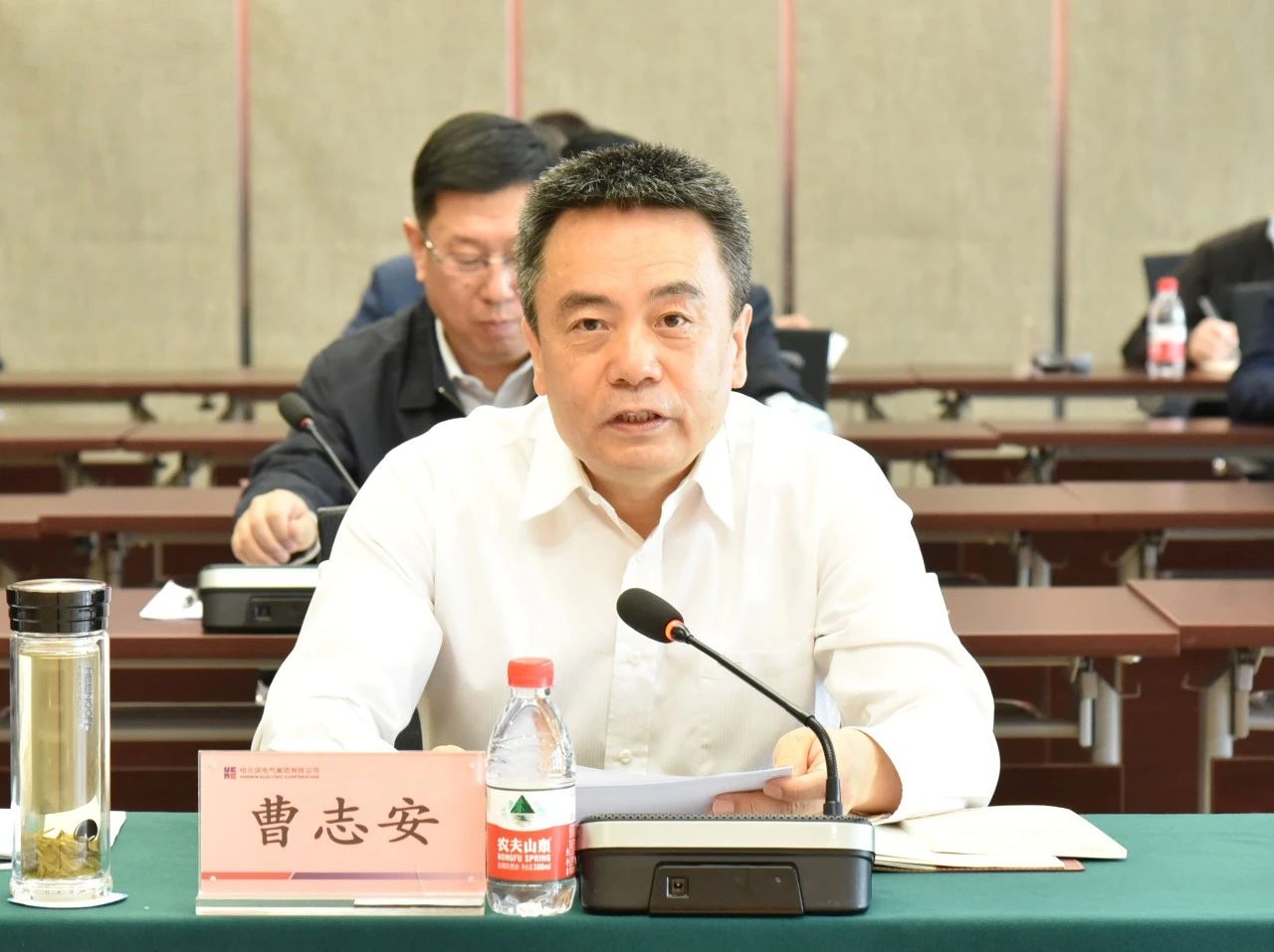 Z6·尊龙「中国区」官方网站